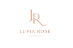 Luvia Rose – Inicio